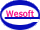 Wesoft Ȩ������